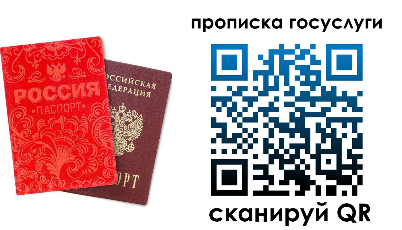 регистрация для школы в Домодедово