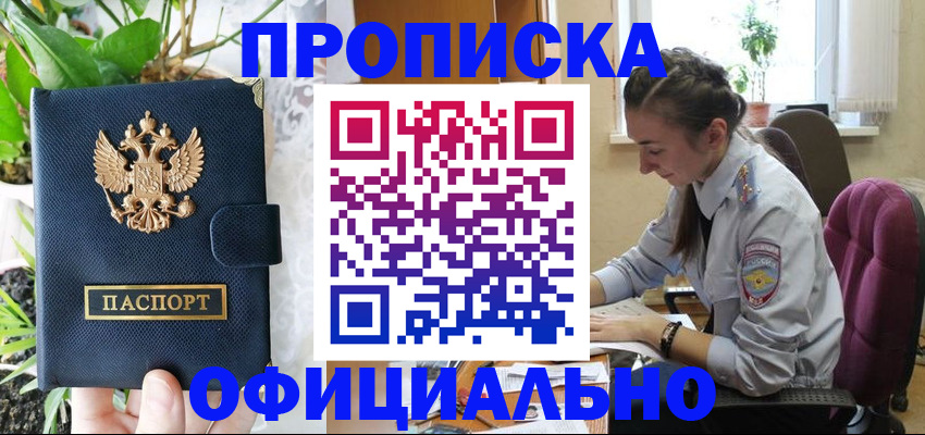 прописка для школы в Домодедово